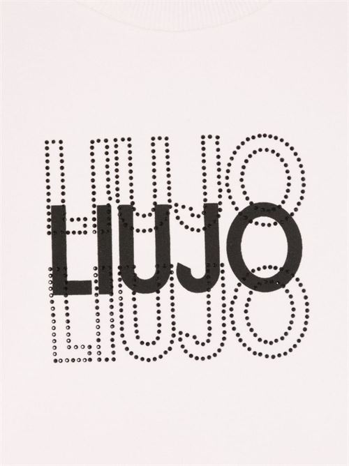  LIU-JO baby | KF3037F093922902
